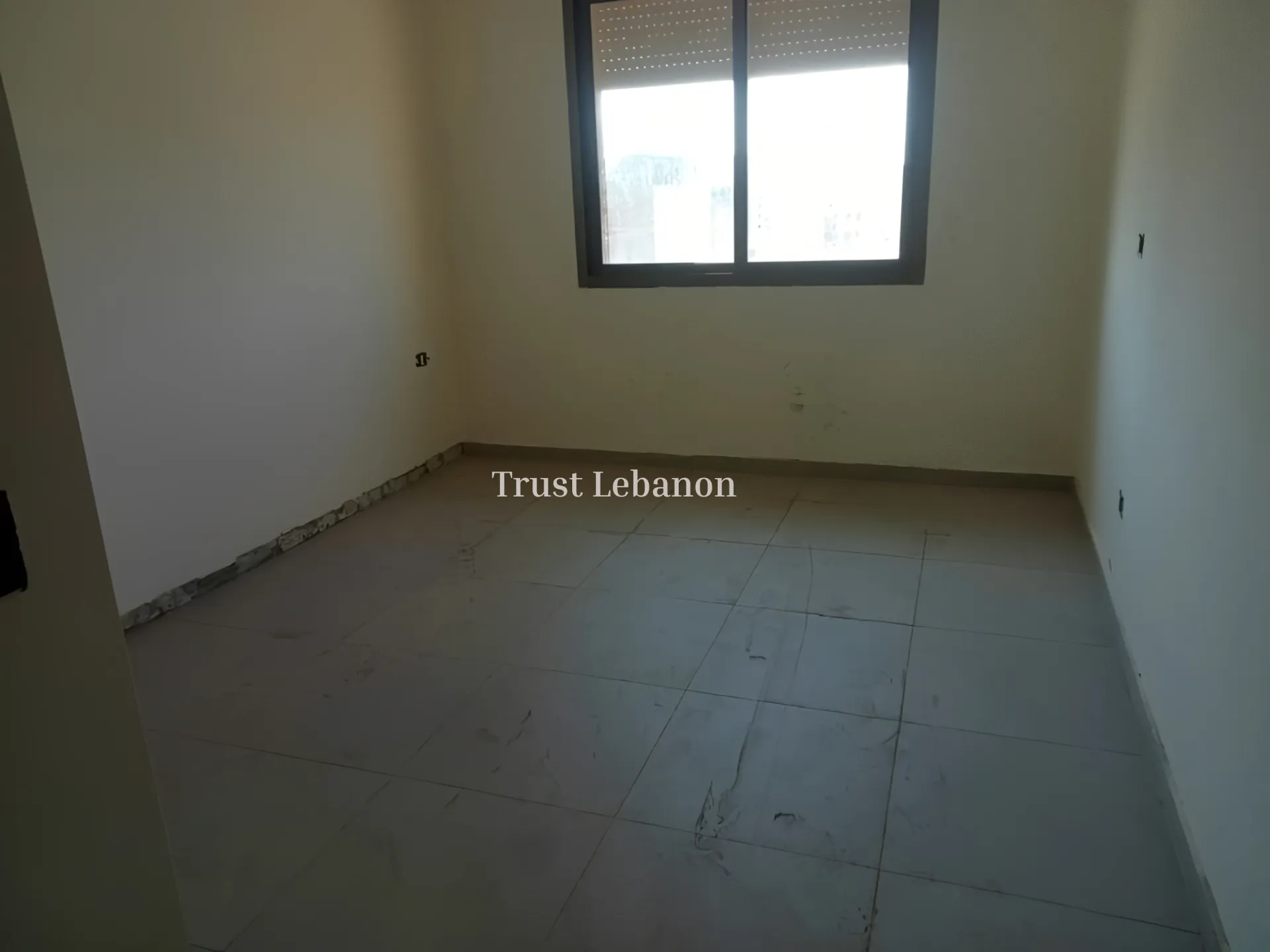 Apartment for sale in Achrafieh, Beirut, Lebanon