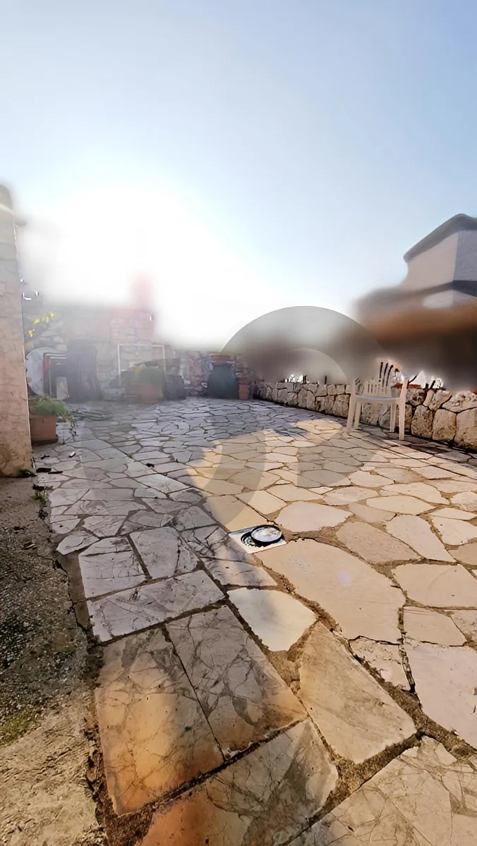 Apartment for Sale in Ghazir, Lebanon - 7 bed, 3 bath