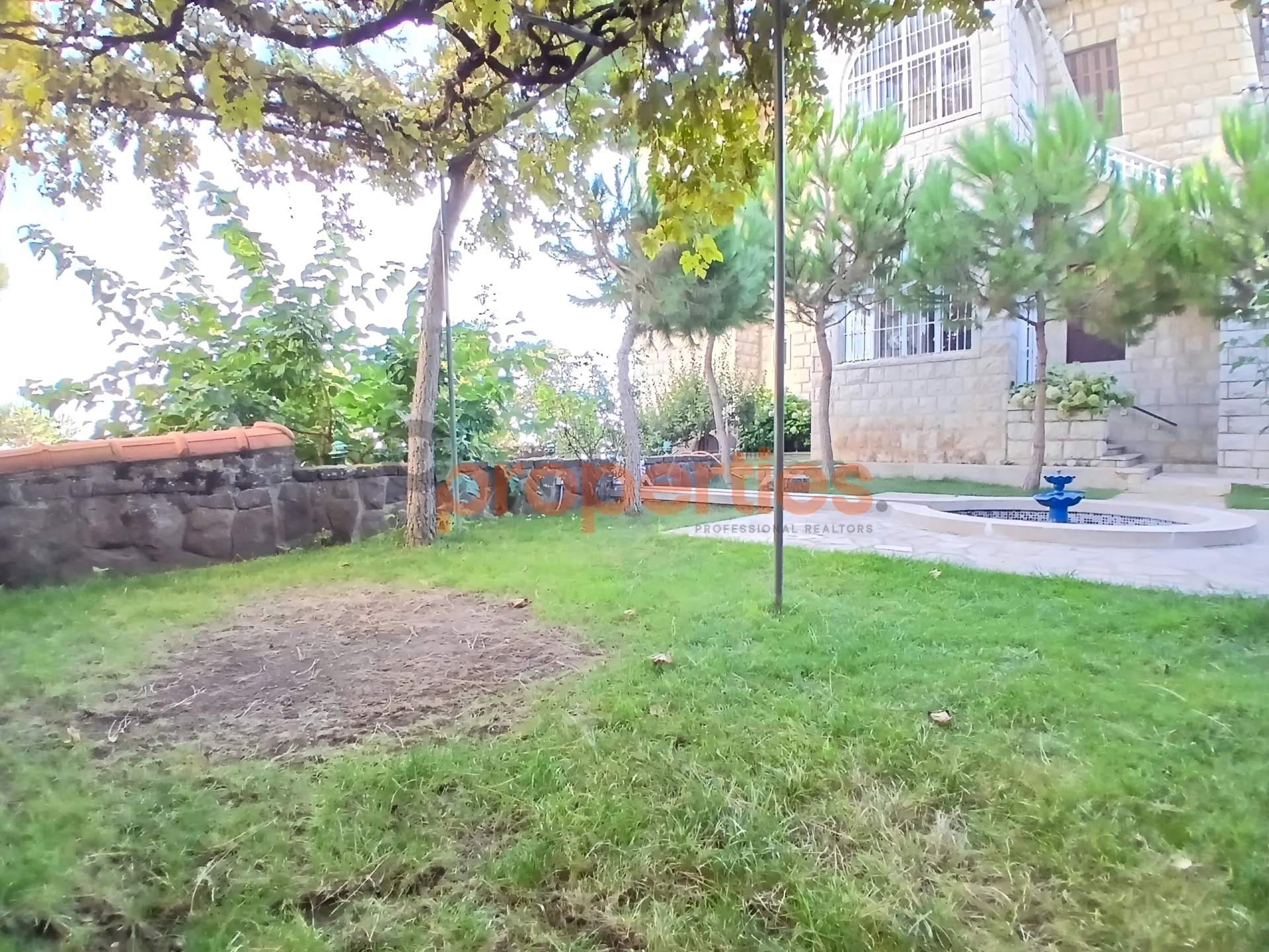 Apartment for Sale in Dhour El Choueir