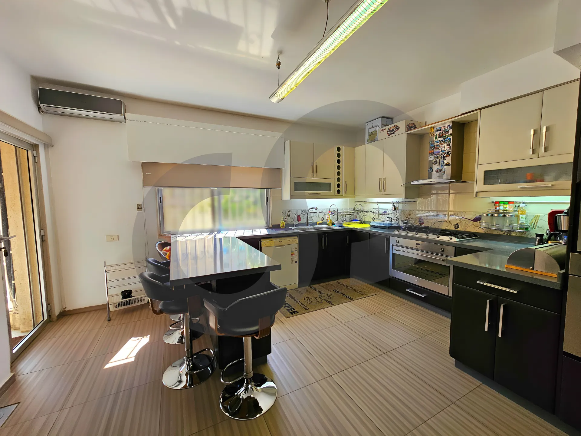 Apartment for Sale in Kaslik