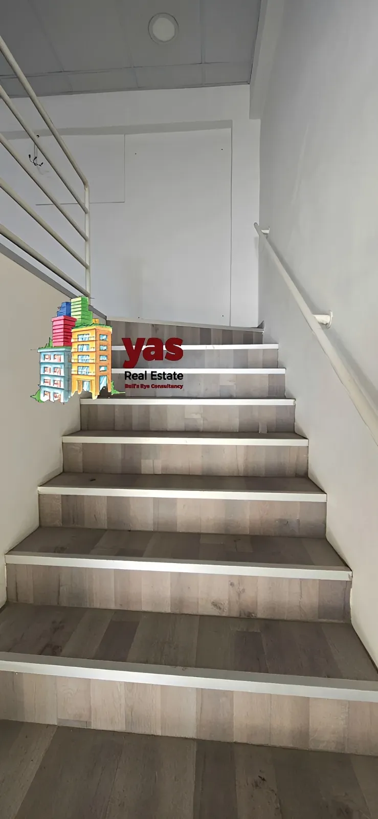 Shop for rent in Batroun