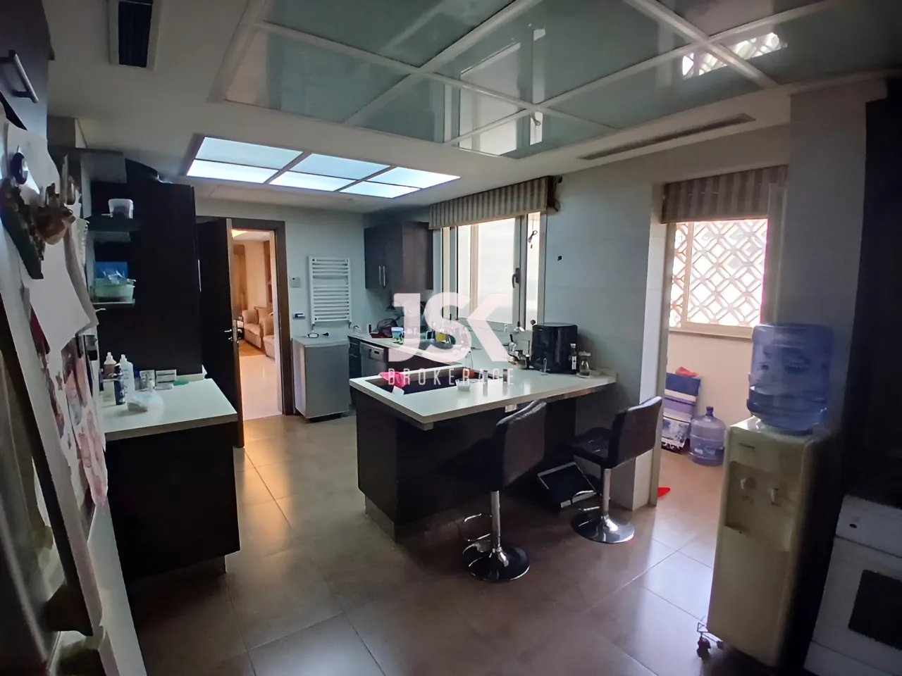 Apartment for Sale in Baabda