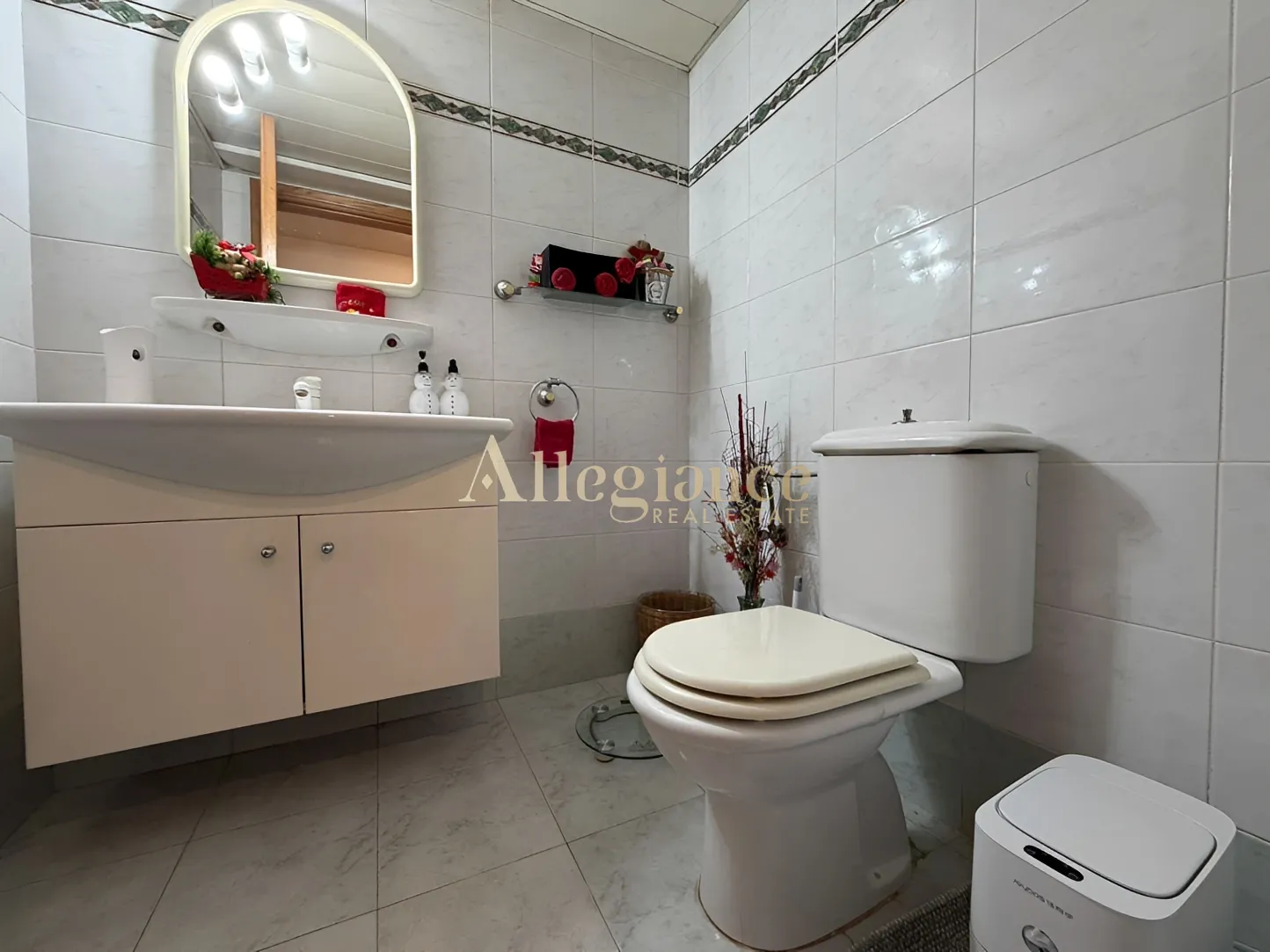 Duplex for sale in Adma w Dafnah, Lebanon