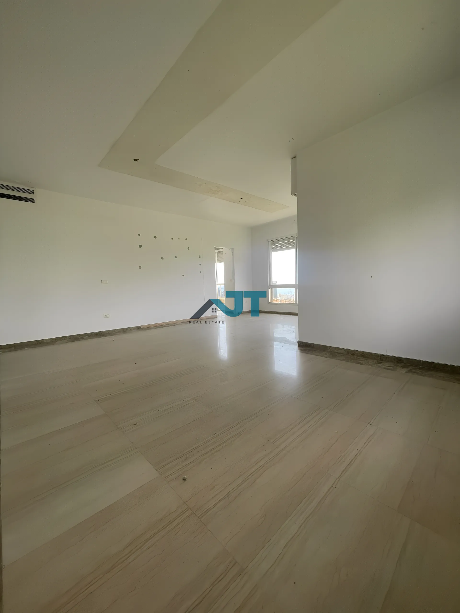 Apartment for Sale in Naqqache - 3 bed, 4 bath