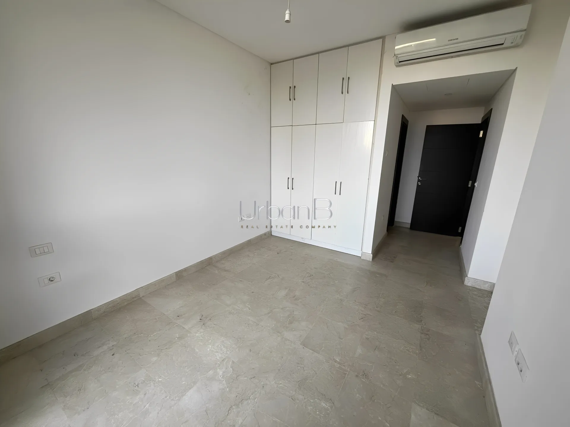 Apartment in Beirut, lebanon