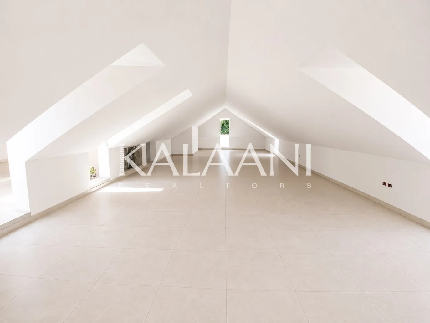 Apartment for sale in Hazmieh, Lebanon