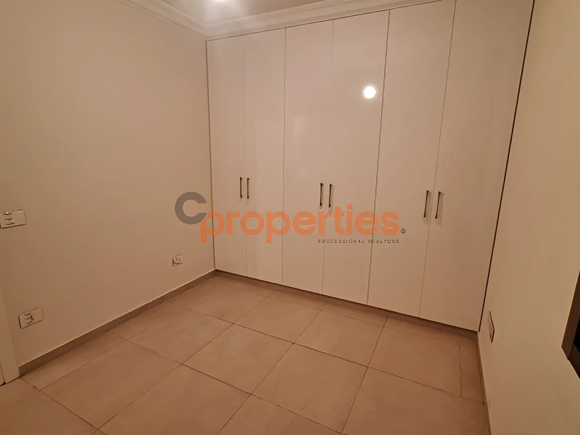 Apartment for Sale in Baabda