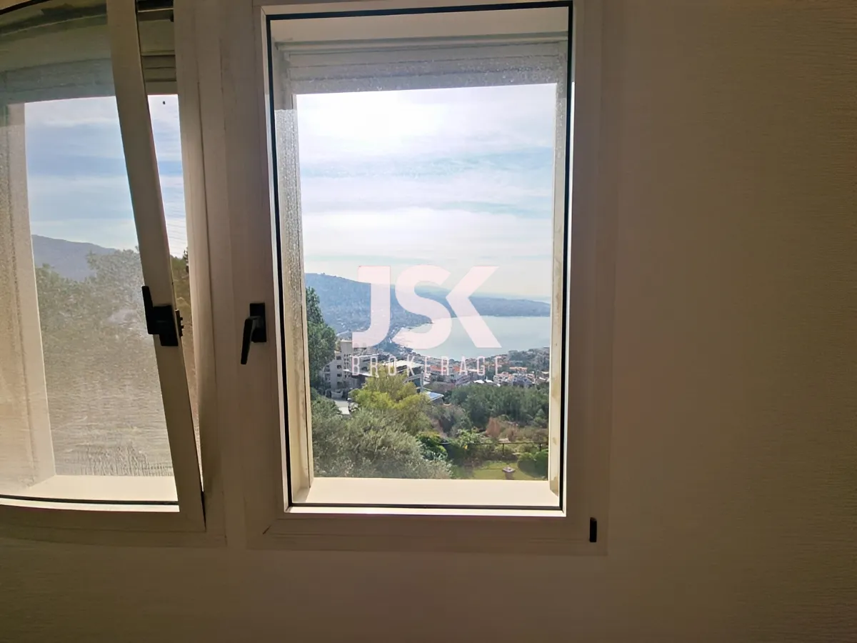Apartment for Sale in Adma w Dafnah, Lebanon