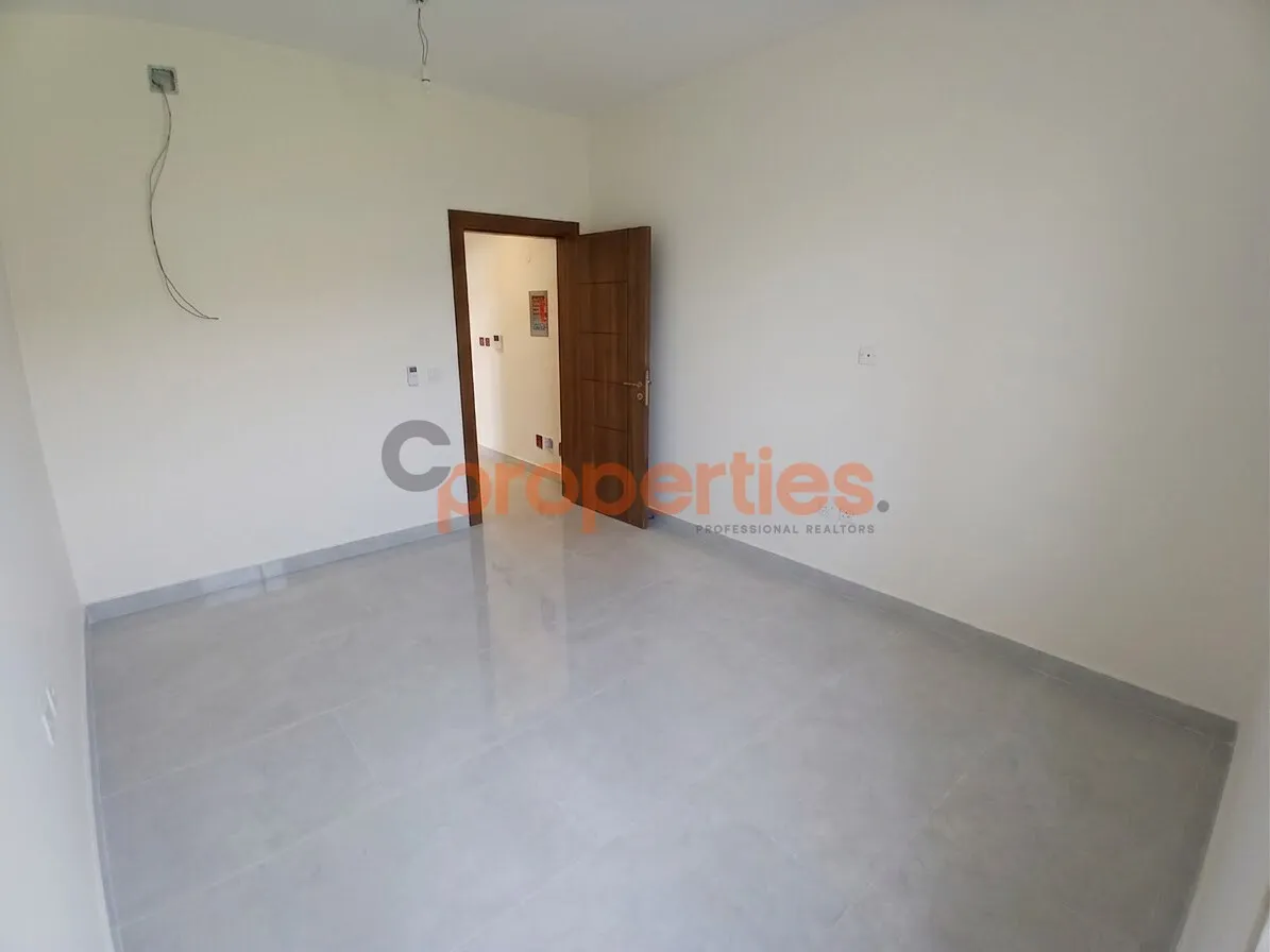 Apartment for Sale in Wata El Mrouj