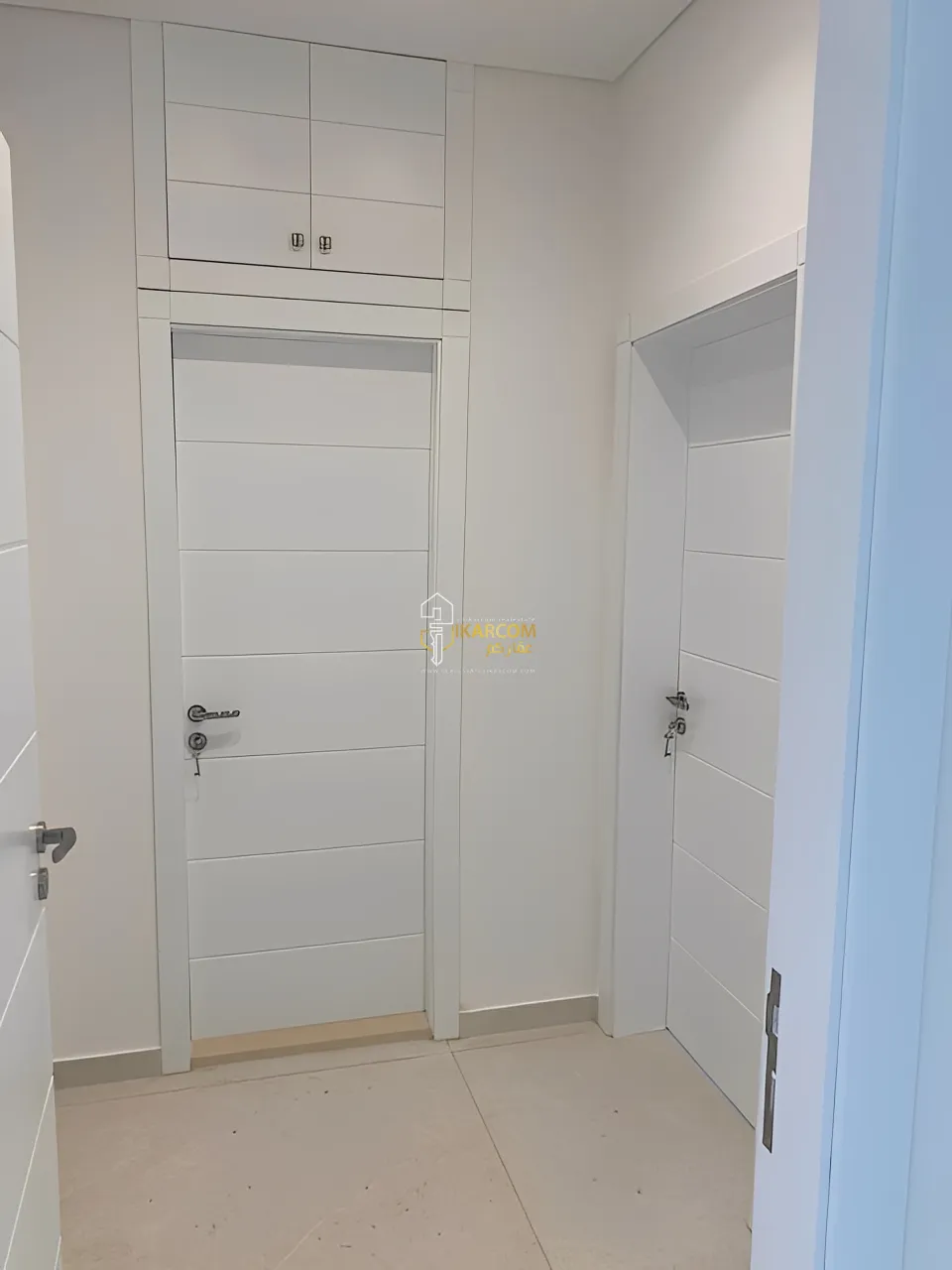 Apartment for Sale in Jal El Dib