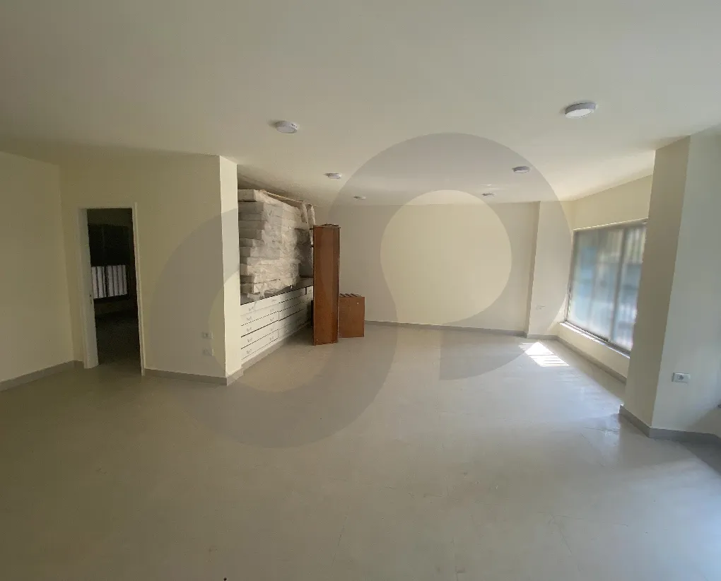 Office for Sale in Kaskas