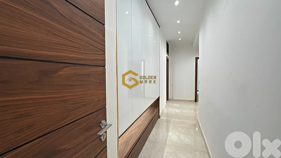 Apartment for Sale in Matn