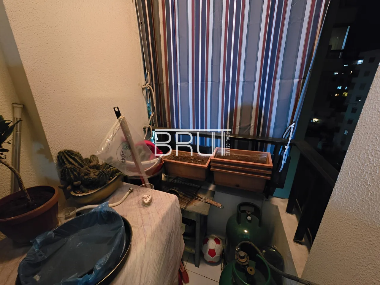 Apartment for Sale in Sarba