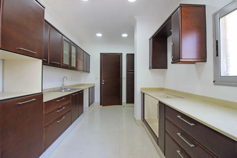 Apartment for Sale in Clemenceau