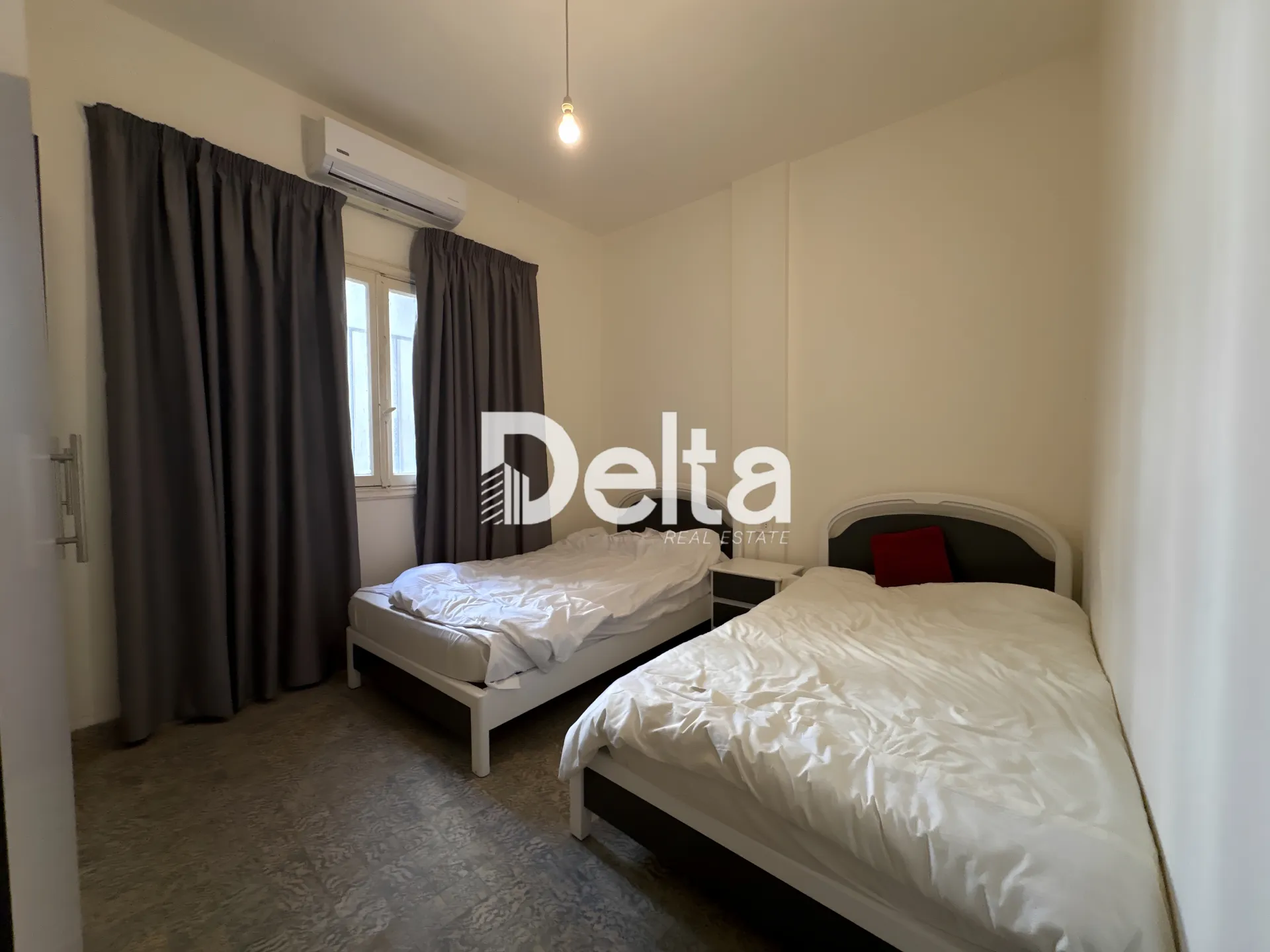 Apartment for rent in Verdun