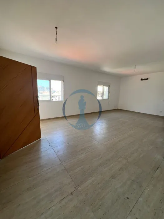 Apartment for sale in Sarba, Lebanon