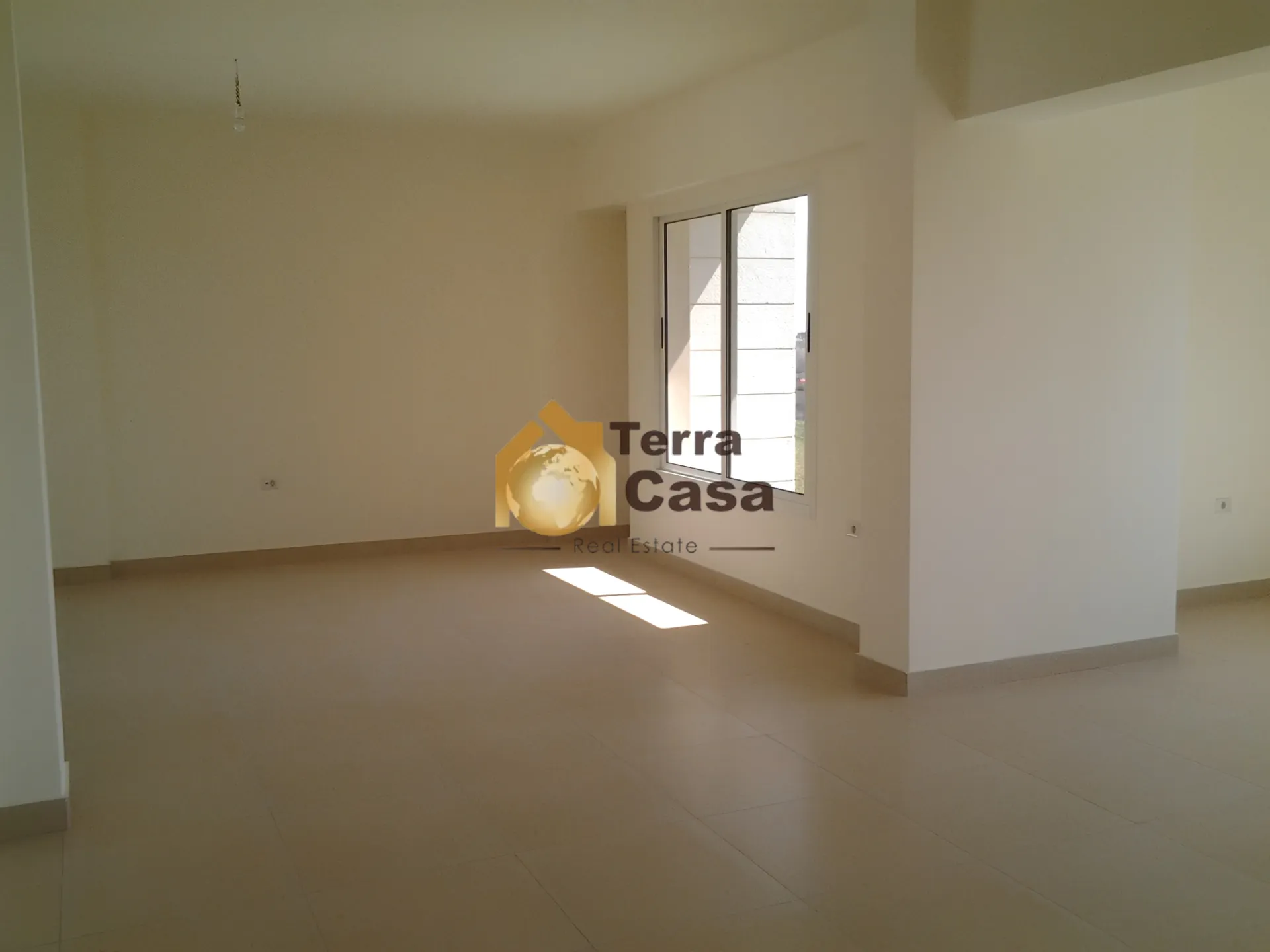 Office for Rent in Zahle