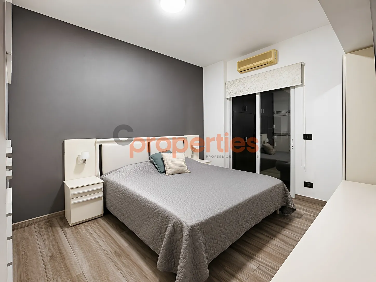 Apartment for sale in Sahel Aalma, Lebanon