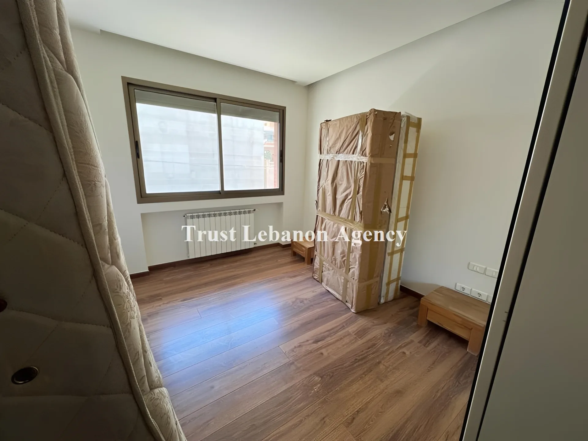 Apartment for Sale in Ashrafieh Beirut Lebanon