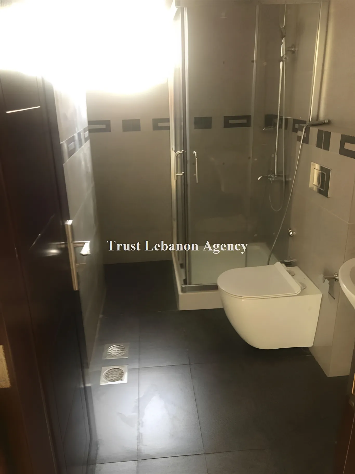 Apartment for Sale in Metn Sin El Fil Lebanon