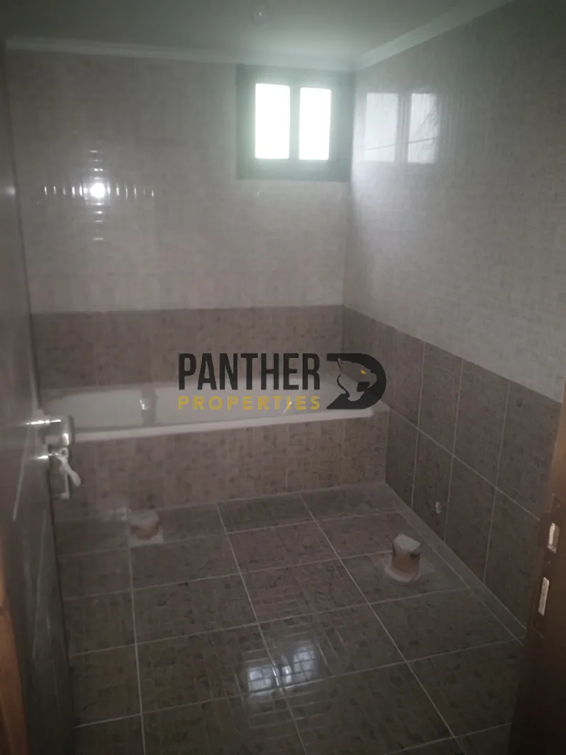 Apartment for sale in Chekka