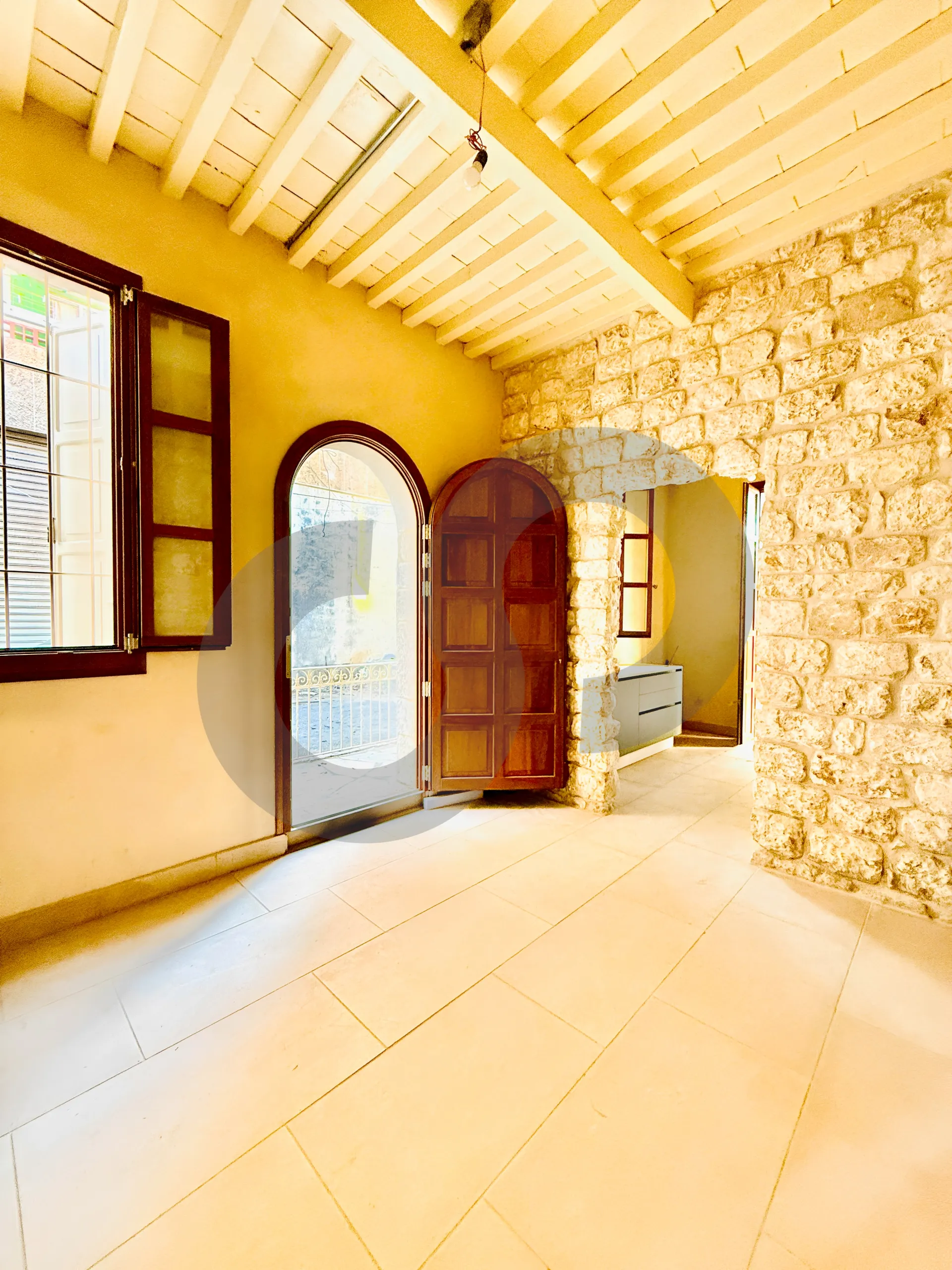 Apartment for Sale in Jounieh