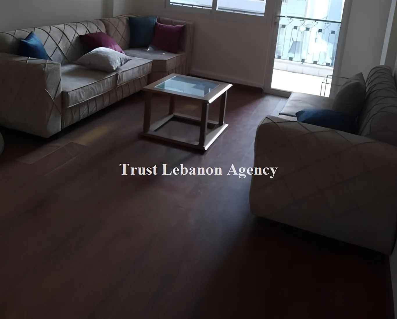 Apartment for Sale in Ashrafieh Beirut Lebanon