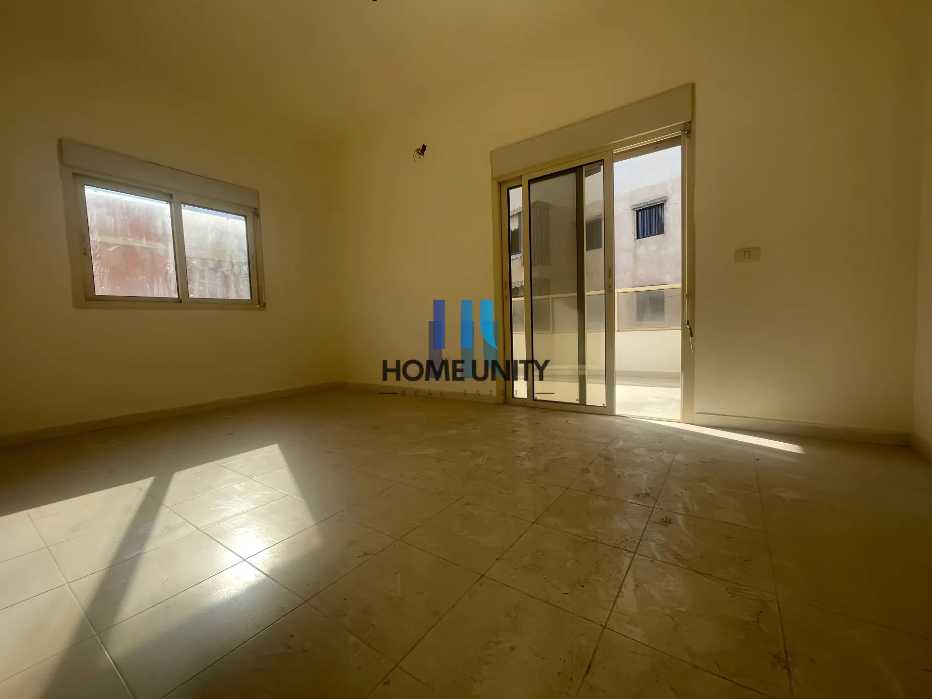 Apartment for Sale in Hadath