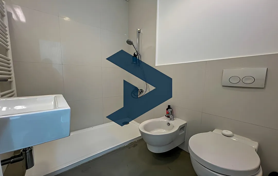 Apartment for rent in Achrafieh, Beirut, Lebanon