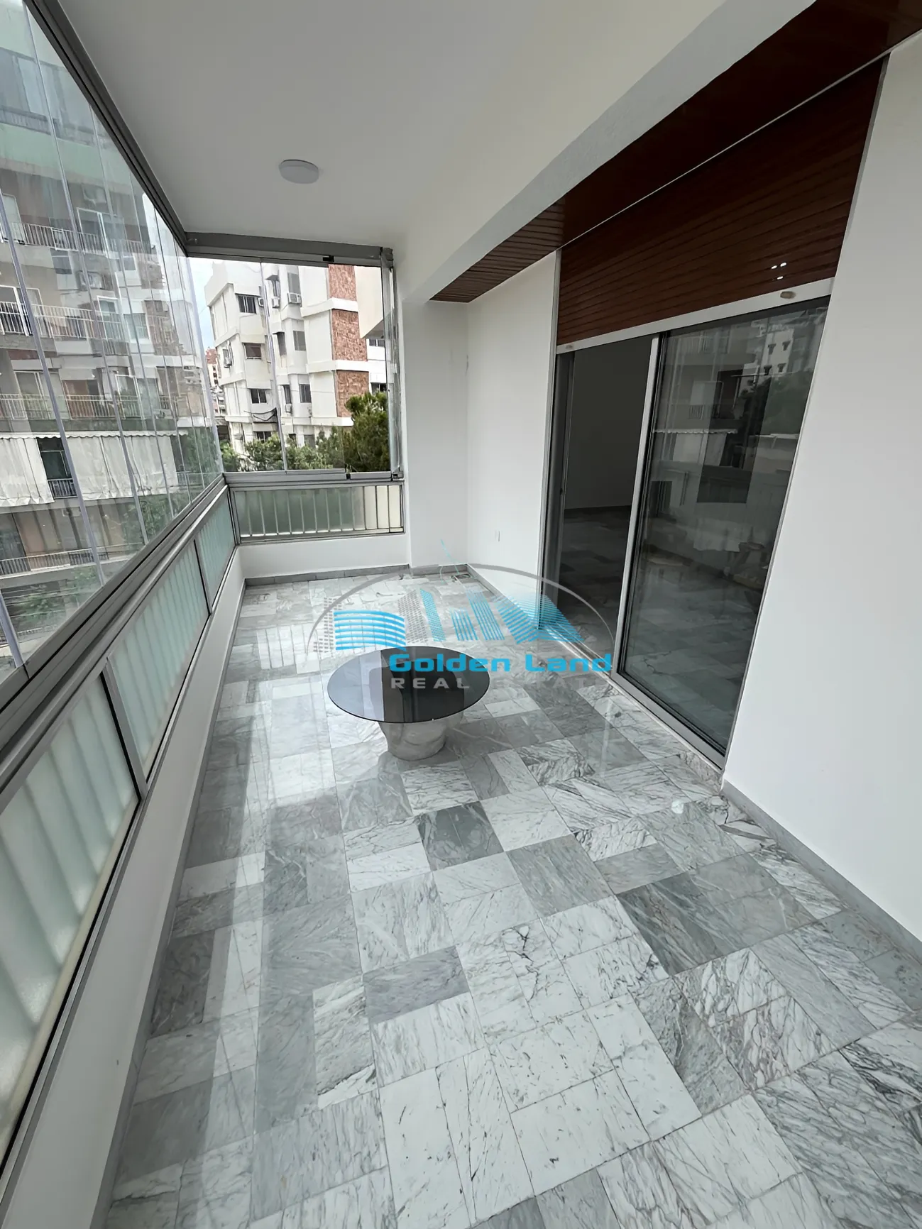 Apartment for sale in Adonis, Lebanon