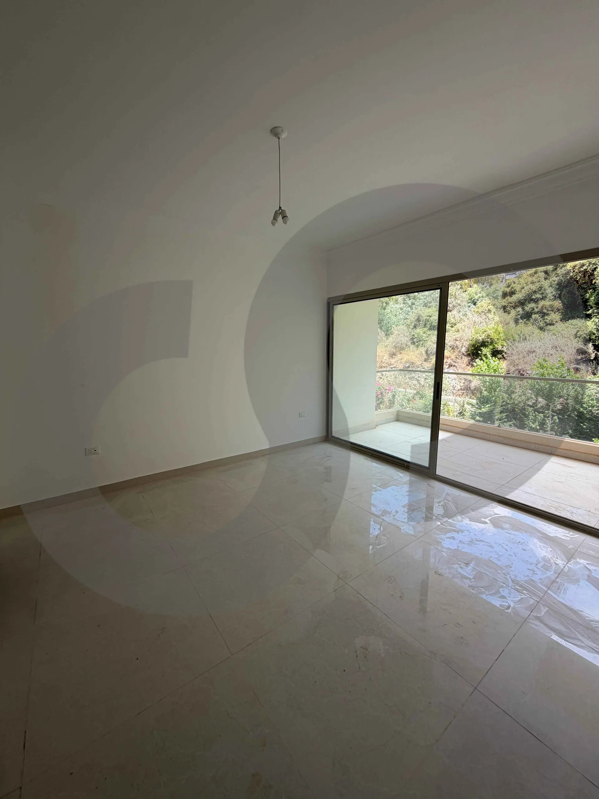 Apartment for Sale in Dawhet el Hoss