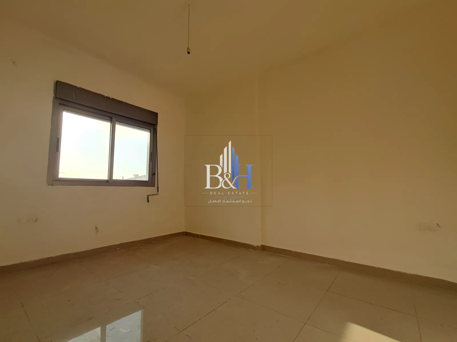 Apartment for sale in Dawhet aramoun, lebanon