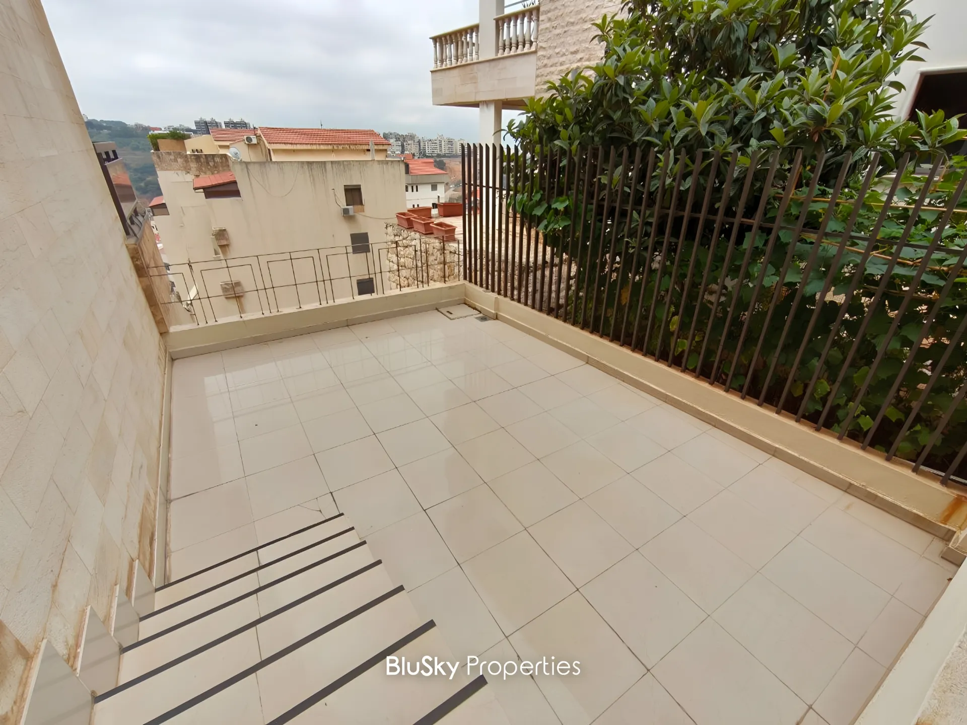 Triplex for sale in Ain saadeh, lebanon - 4 bed, 4.0 bath