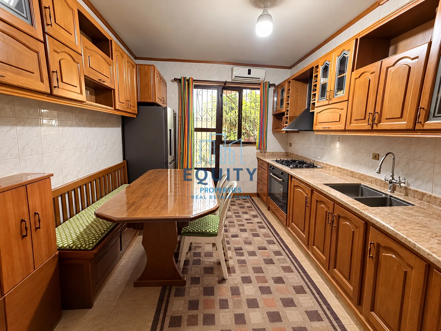 Apartment for sale in Mazraat Yachouh