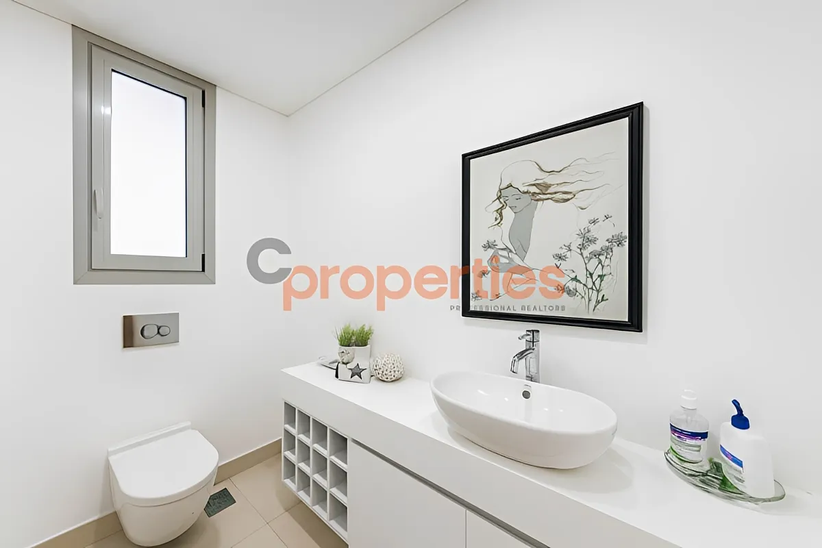Apartment for Sale in Achrafieh
