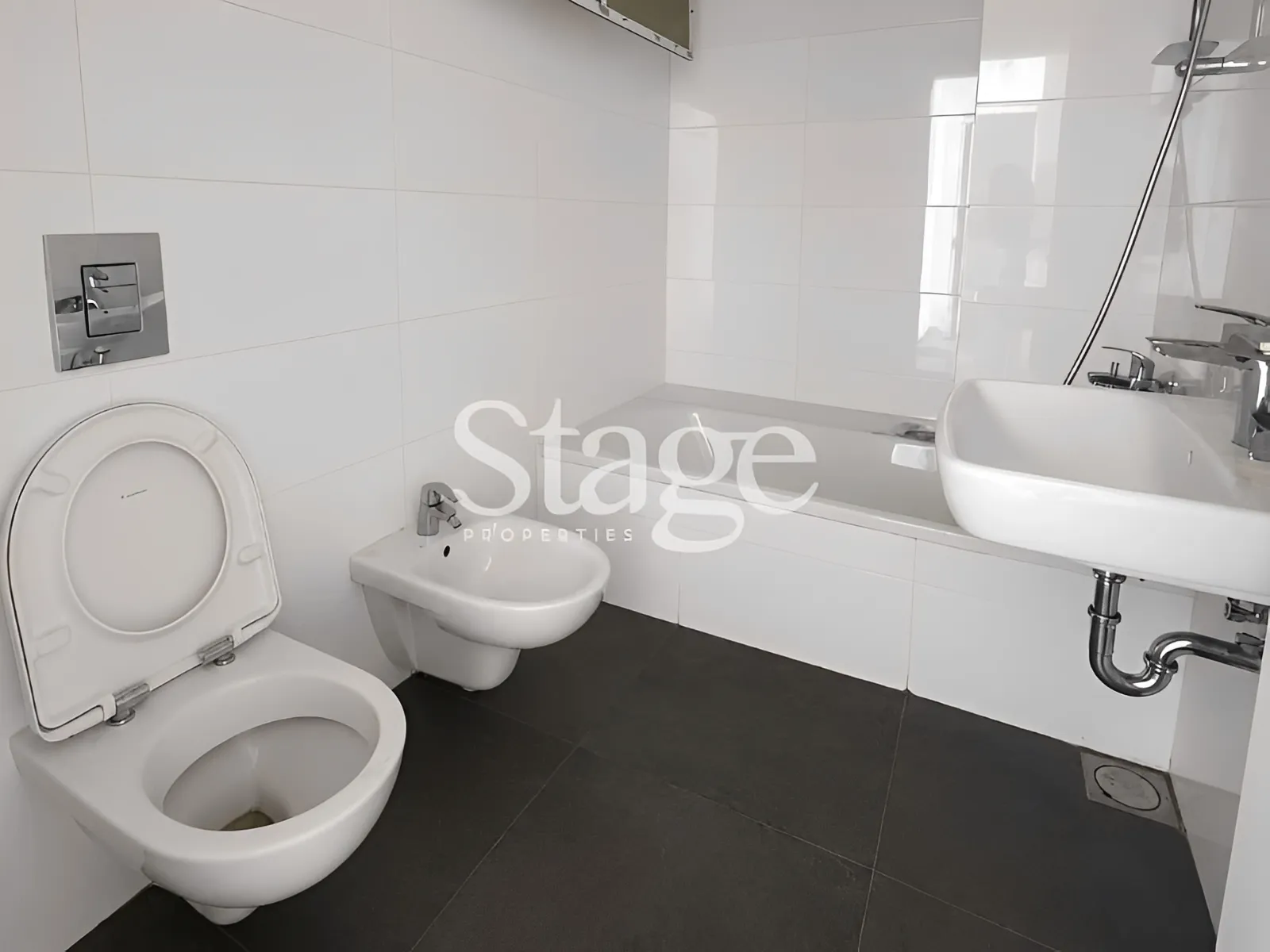 Apartment for rent in Mansourieh, Lebanon - 2 bed, 2 bath