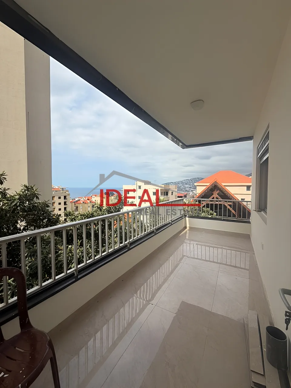 Apartment for Sale in Ghadir