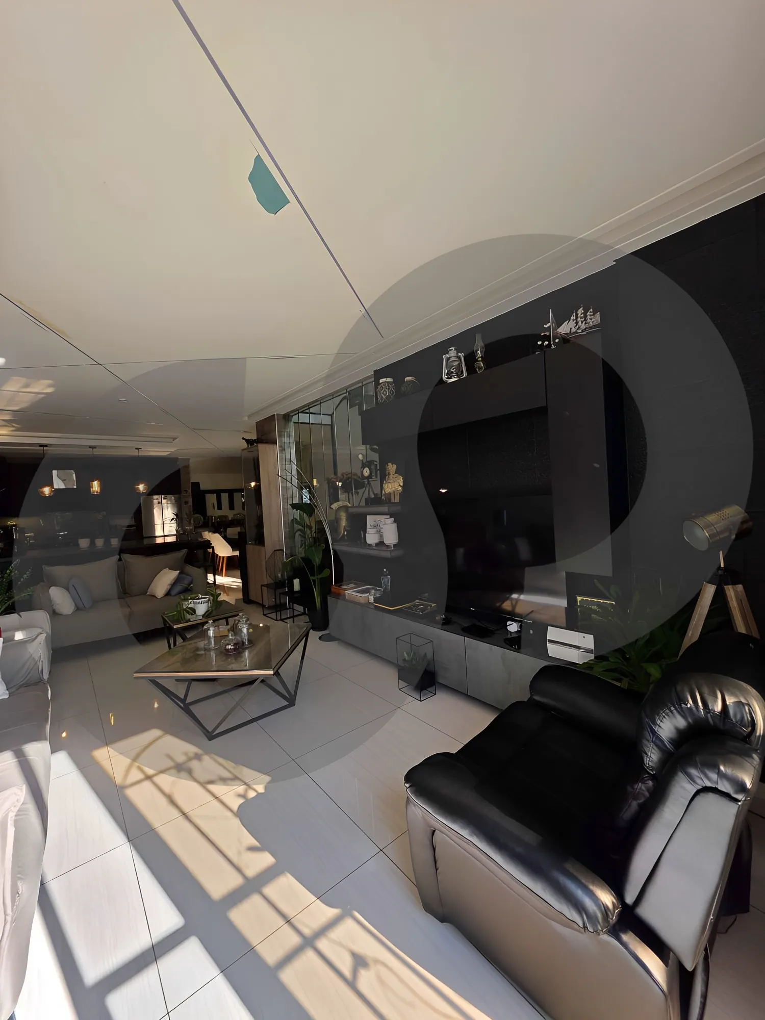 Villa for Sale in Jiyeh - 4 bed, 4 bath