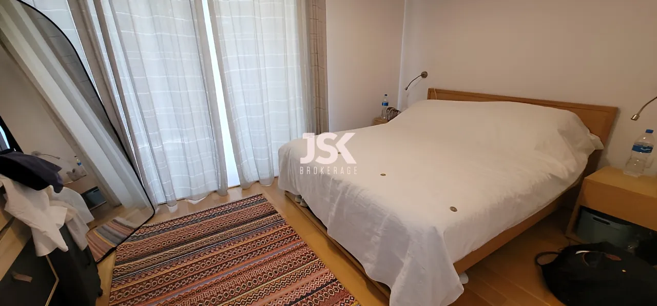 Villa for Sale in Faqra