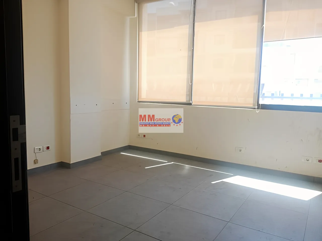 Office for rent in Mansourieh
