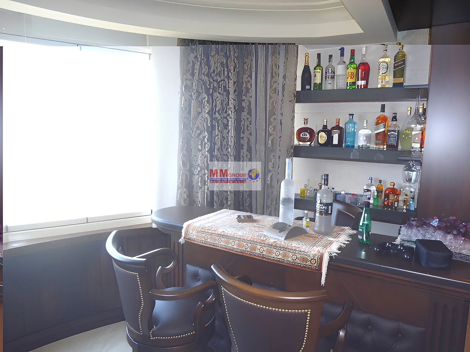 Apartment for Sale in Ain Saade Lebanon
