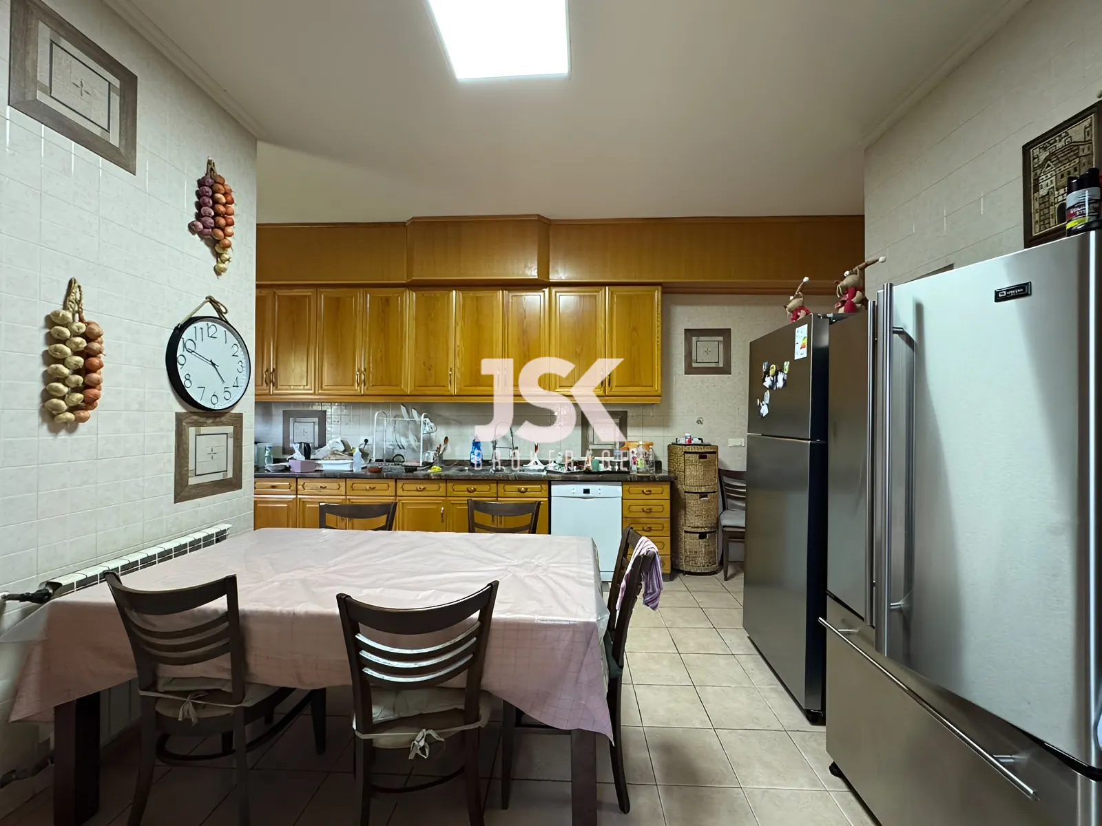 Apartment for Rent in Beit Meri