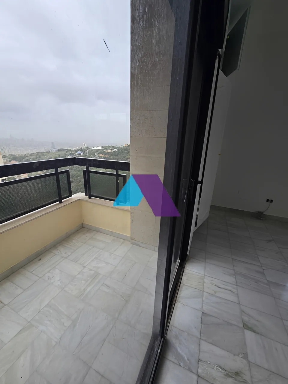 Apartment for Sale in Mansourieh
