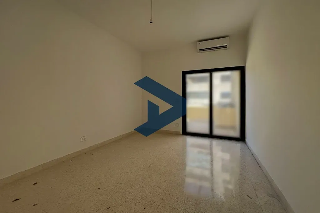 Apartment for rent in Badaro, Beirut, Lebanon - 2 bed, 3 bath