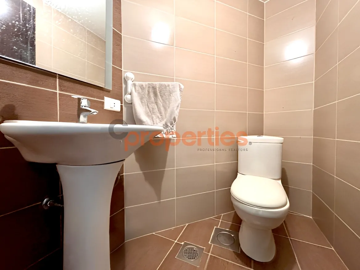Apartment for Sale in Mar Chaaya