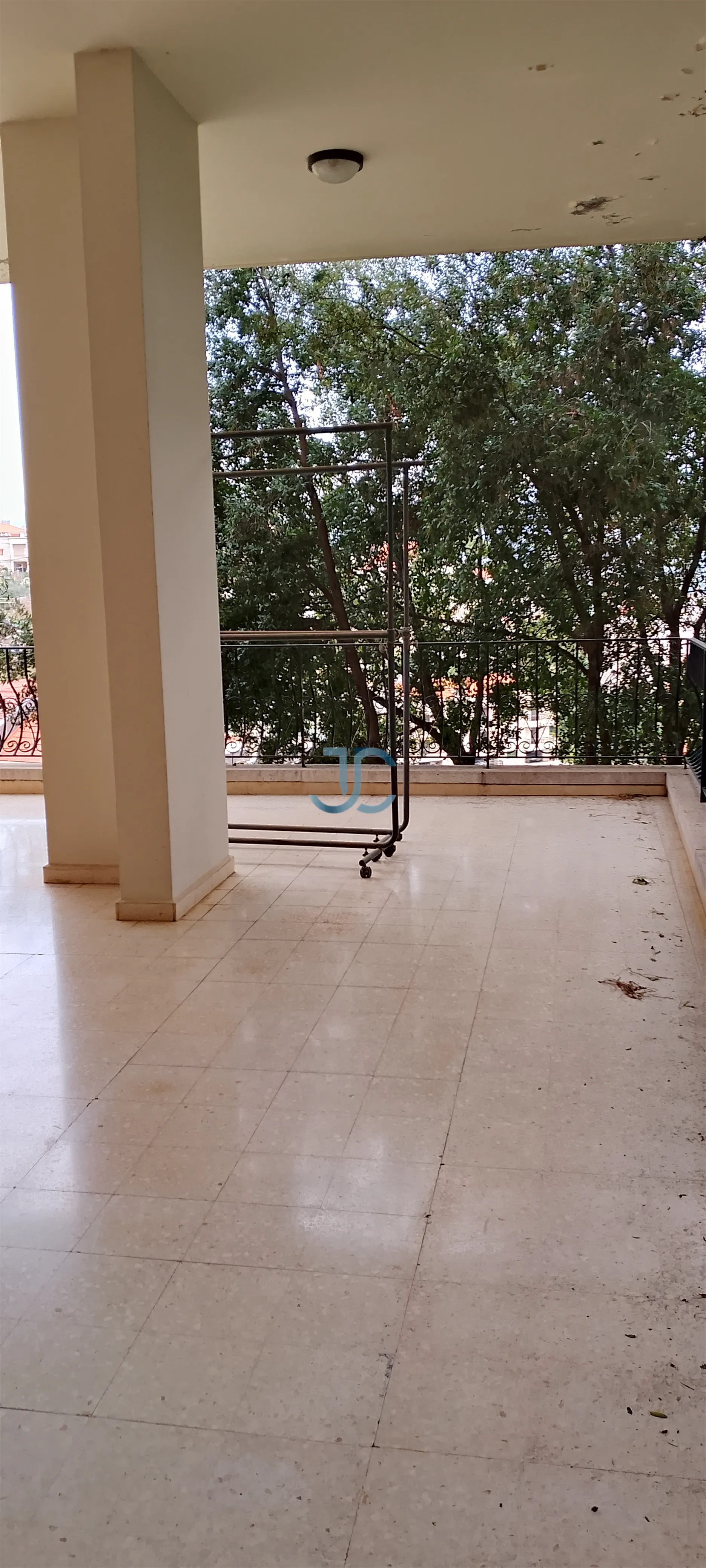 Villa for sale in Baabdat, lebanon