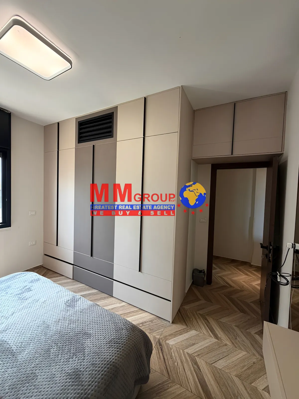 Apartment for sale in Zouk Mikael, Lebanon