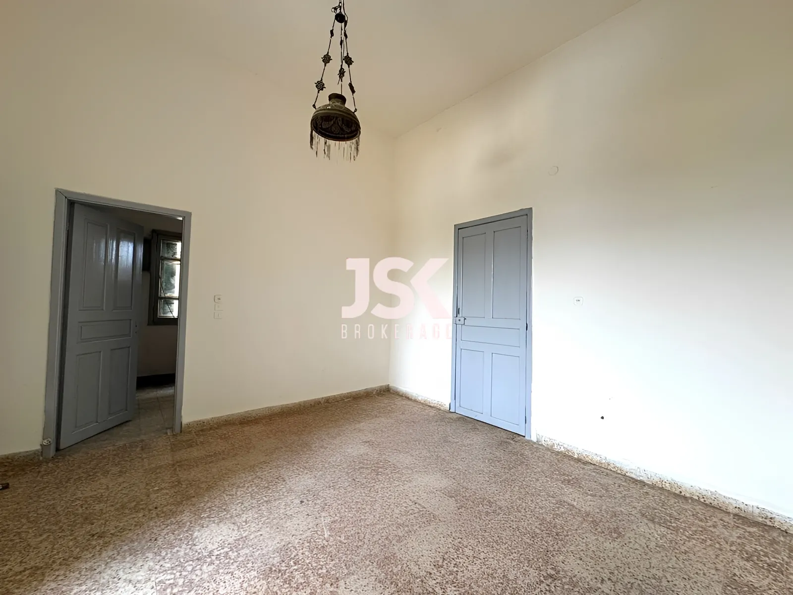 Land for Sale in Beit Meri