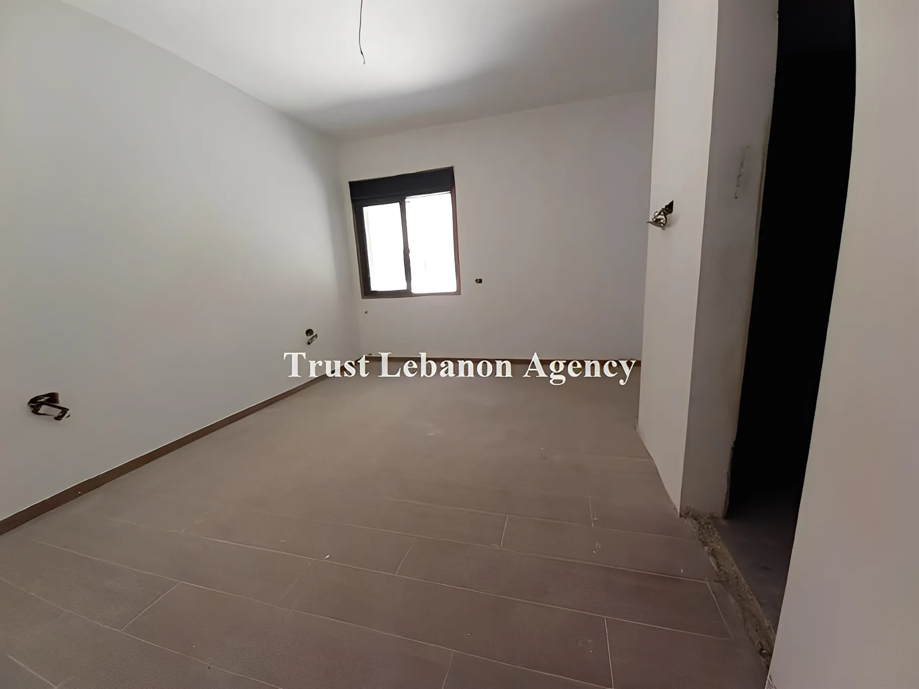 Apartment for Sale in Baabda Hazmieh Lebanon