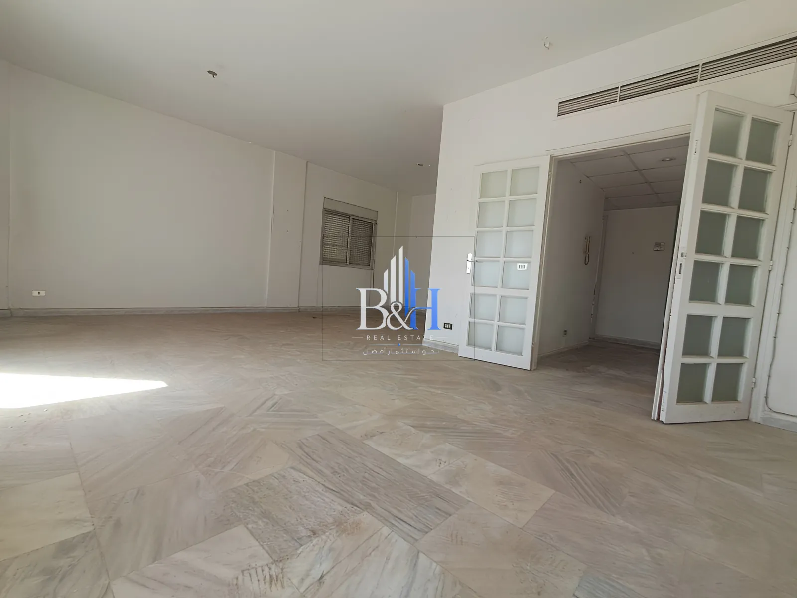 Apartment for sale in Dawhet aramoun, lebanon